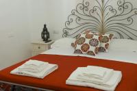 B&B Marrakech luxury - B&B Grottaminarda