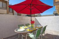 New Suite Escapes 5 by Funtierland Vacation Rentals - B&B Anaheim