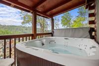 Shiloh by American Patriot Getaways - B&B Gatlinburg