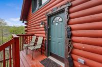 Shiloh by American Patriot Getaways - B&B Gatlinburg