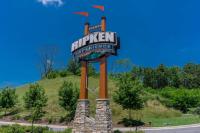 Eagles Loft by American Patriot Getaways - B&B Pigeon Forge