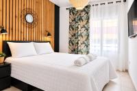 Apartment in central Los Cristianos - B&B Los Cristianos
