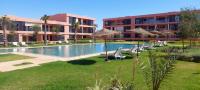 Domaine de noria - B&B Marrakesh