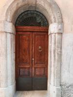 Dimora Alferio - Bed and Breakfast Isernia