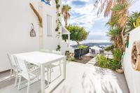 Beautiful apartament with fantastic sea views - B&B Morro Jable