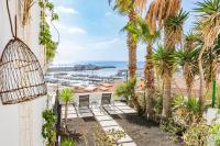 Beautiful apartament with fantastic sea views - B&B Morro Jable