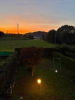 Lecco Elements Hideaway - B&B Calco
