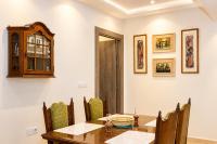 A-Jardins du Golf for Family - Ferienwohnung Tanger