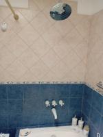 El Algarrobo - B&B Pergamino