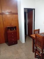 El Algarrobo - B&B Pergamino