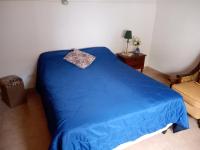 Depto cómodo, confortable con cochera gratuita - B&B Olavarría