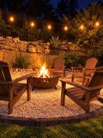 Fiesta Texas Escape Hot Tub & Games - Bed and Breakfast San Antonio