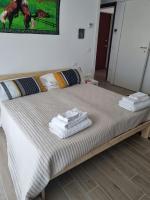 Appartamento La Fonte - Ferienwohnung Cavarzere