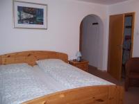 Triple Room with Shower