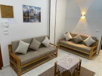 Luxe Nest Luxor Serviced Apartments - B&B Luxor