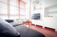 María II - B&B Ferrol
