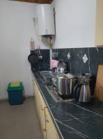 Résidesnce Merveilles M18 - Ferienwohnung Kribi