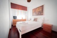 María II - B&B Ferrol