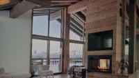 Spacious Mountain Apartment for Families and Groups Free Parking - Ferienwohnung Maria Alm am Steinernen Meer