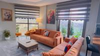 Ankara Esenboğa Airport Luxury Suite - B&B Esenboğa