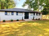 Entire 2 BD Rental Unit near Dwtn Atlanta - B&B Atlanta