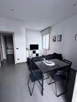 B&B La Casetta - B&B Parma