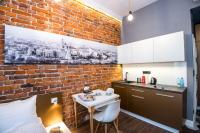 B&B Krakow - Cracow Apartaments II - Bed and Breakfast Krakow