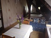 Art & Sun - Ferienwohnung Gottschee