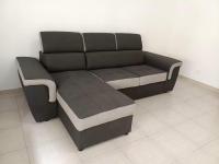 Martini Matera abita55 - Bed and Breakfast Matera
