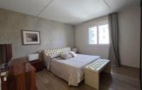 Appartement met 1 Slaapkamer