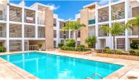 Luxueux appartement à Prestigia avec Wifi 100 Mo illimité ! - Chambres d'hôtes Fès