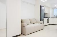 Bacovia Urban Apartment - B&B Bacău