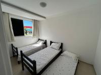 Full Apartment for your Stay! - Chambres d'hôtes Aracaju
