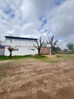 JAS departamento - B&B General Acha