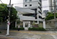 Edifício celebration - Belém pá - Ferienwohnung Belém