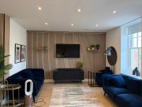 West London Luxury Oasis, Ealing Broadway - Best location!!! - Ferienwohnung London