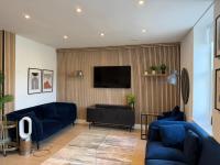 West London Luxury Oasis, Ealing Broadway - Best location!!! - Ferienwohnung London