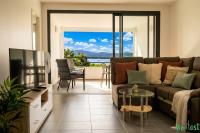 Bellavista - Business lodge - Bed and Breakfast Fort-de-France