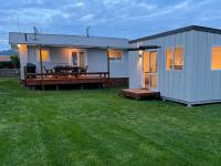 WhangaBach - B&B Whangamata