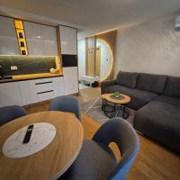Miris Bora - B&B Zlatibor