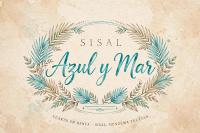 Sisal Azul y Mar - B&B Sisal