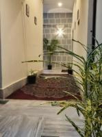 DERAA - Cozy stay near Taj Mahal, Agra - Bed and Breakfast Agra