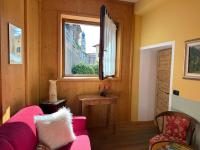 Appartamento Girasole - B&B Comano
