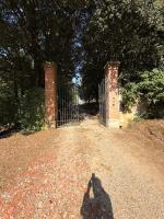 Agriturismo Villa Conti - Bed and Breakfast Figline Valdarno