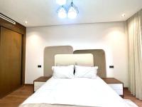 Résidence EDEN 4 - Casablanca Center - B&B Casablanca
