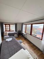 El Condor Fueguino II - B&B Ushuaia