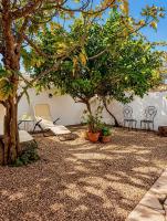 Terraço 26 - 8-Bedroom Villa with Garden & Terrace, Near Lisbon & Beaches - B&B Sobreda