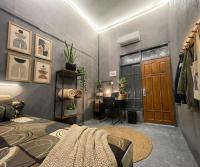 Residence 168 - B&B Gununganyar