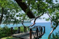 Punta Tokipa - B&B Sayulita