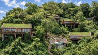 Punta Tokipa - B&B Sayulita